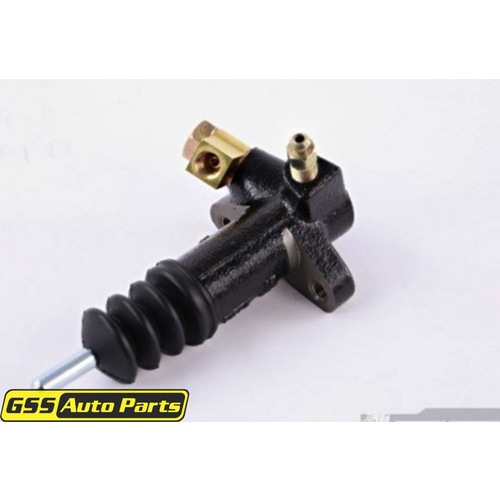 Clutch Pro Clutch Slave Cylinder 20.64mm (13/16") SCHD009