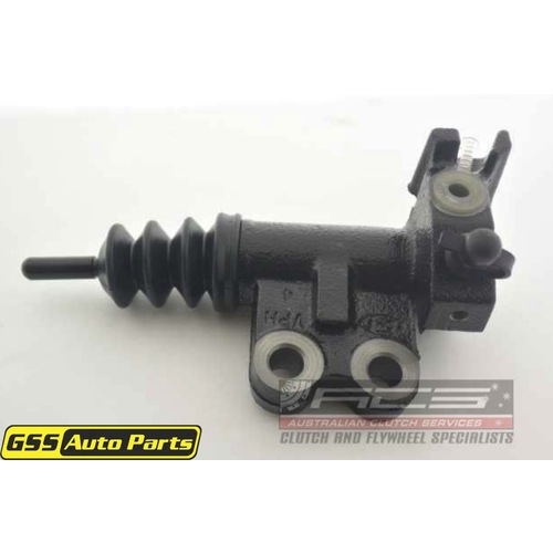 Clutch Pro Clutch Slave Cylinder SCHD011