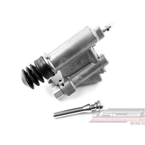 Clutch Pro Clutch Slave Cylinder SCHN011