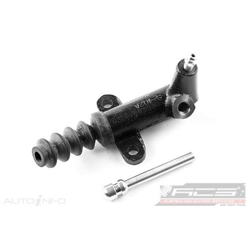Clutch Pro Clutch Slave Cylinder SCMZ004