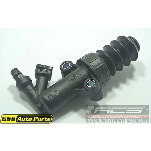 Clutch Pro Clutch Slave Cylinder 20.64mm (13/16") SCMZ022