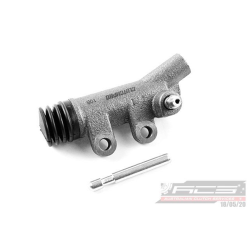 Clutch Pro Clutch Slave Cylinder SCTY015 JB10010