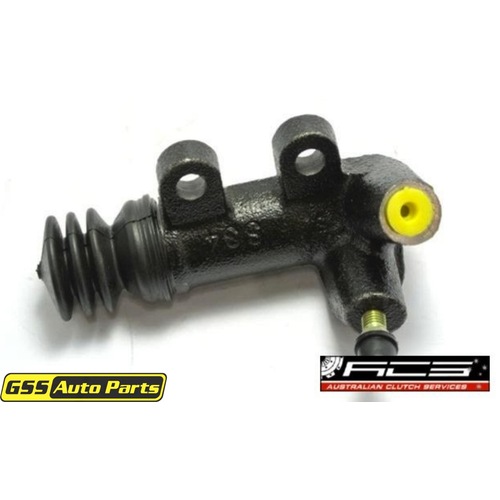 Clutch Pro Clutch Slave Cylinder 20.64mm (13/16") SCTY031