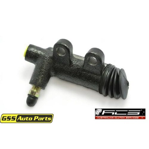 Clutch Pro Clutch Slave Cylinder 20.64mm (13/16") SCTY049