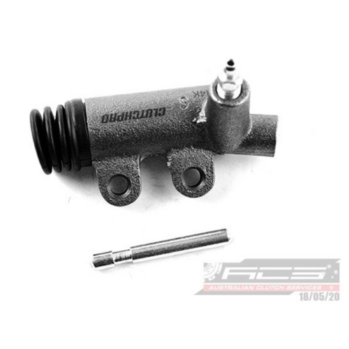 Clutch Pro Clutch Slave Cylinder SCTY090 JB10011