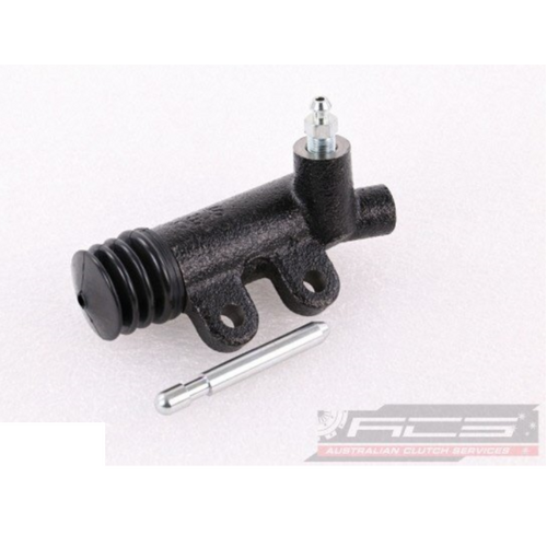 Clutch Pro Clutch Slave Cylinder SCTY125 JB10038