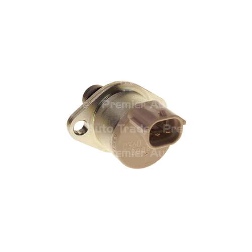 Pat Suction Control Valve Short Type (25mm) SCV-001 A6860-VM09A