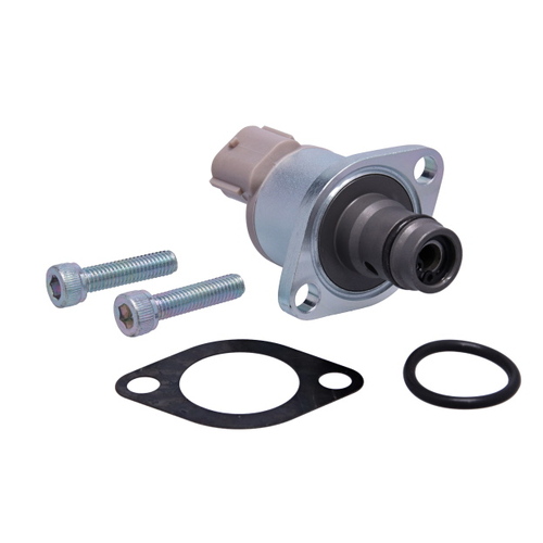 Icon Suction Control Valve Short Type (25mm) SCV-001M