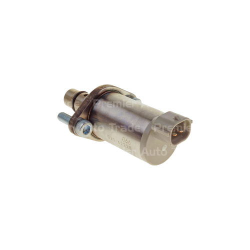 Pat Suction Control Valve Long Type (51mm) SCV-002