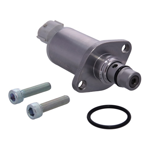 Icon Suction Control Valve Long Type (51mm) SCV-002M