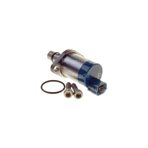 Pat Suction Control Valve Long Type SCV-003