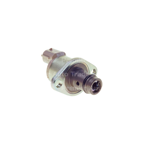 Pat Suction Control Valve Short Type SCV-004
