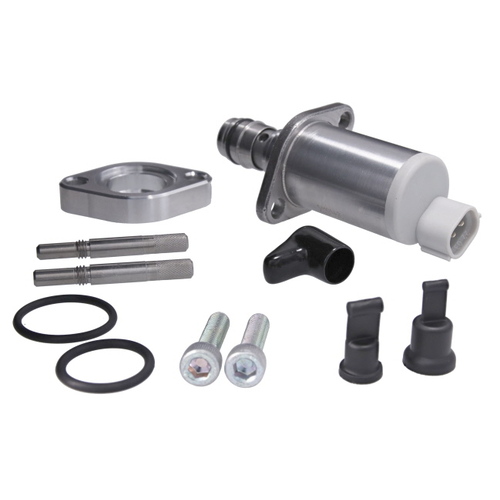 ICON Suction Control Valve SCV-005M