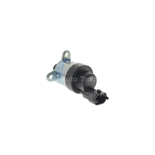 Bosch Suction Control Valve SCV-006 0928400681