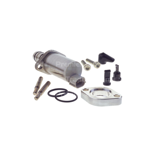 Pat Suction Control Valve Long Unit SCV-007