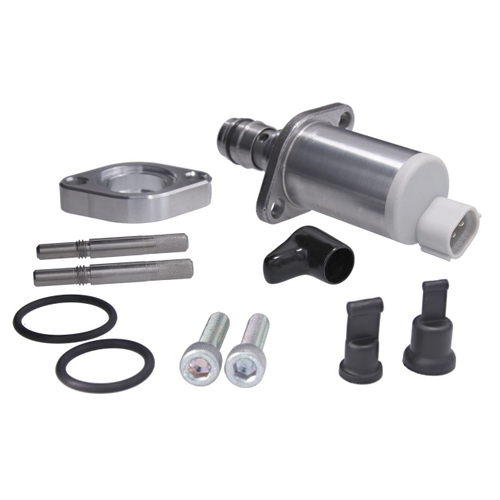 ICON Suction Control Valve SCV-007M