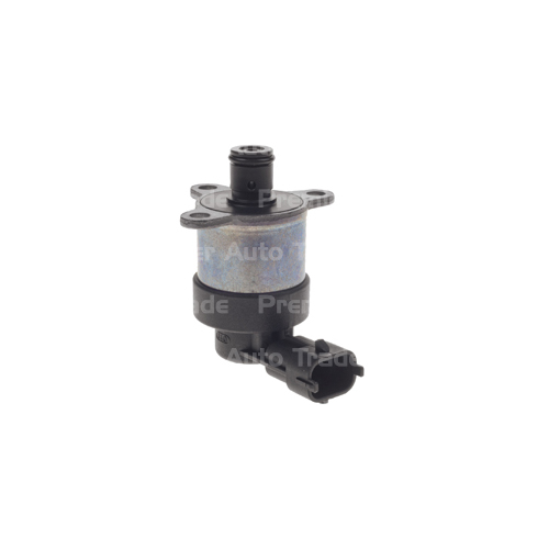 Bosch Suction Control Valve SCV-008