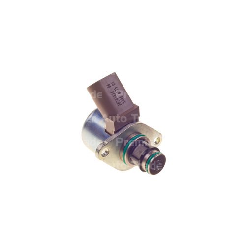 Pat Fuel Pump Monitring Valve SCV-009