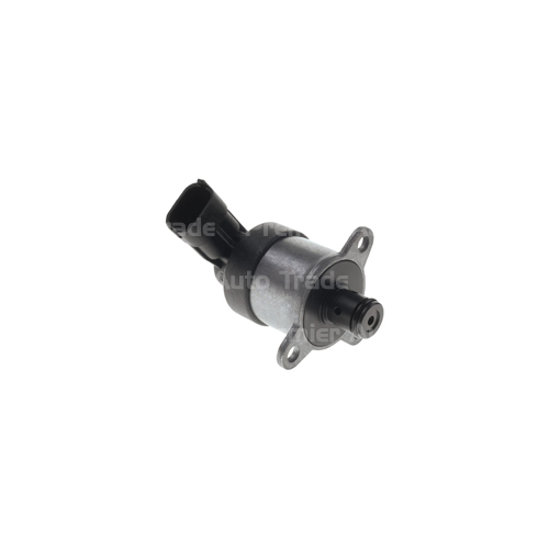 Bosch Suction Control Valve SCV-010