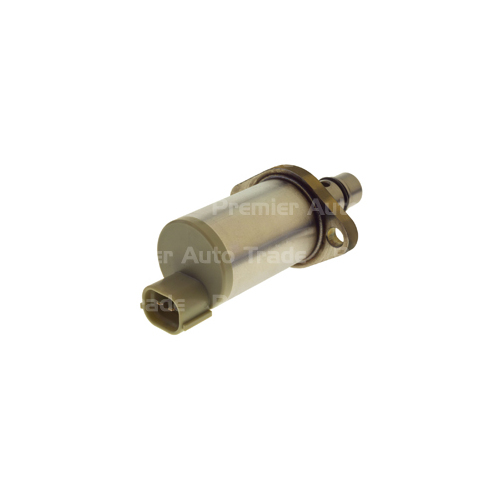 Denso Suction Control Valve SCV-013