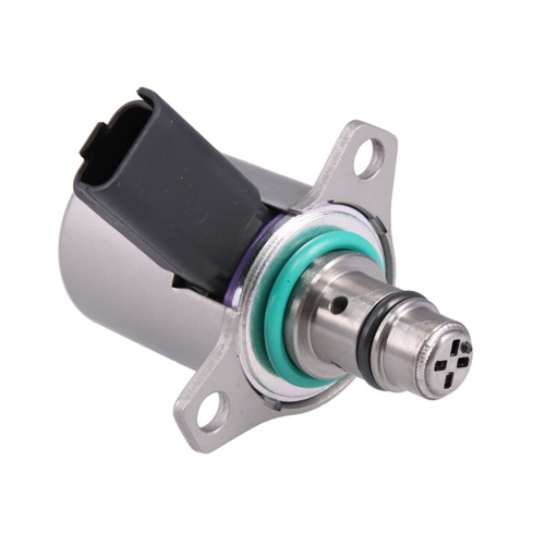 ICON Suction Control Valve SCV-016M
