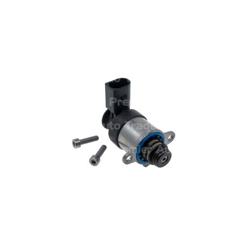 PAT Suction Control Valve SCV-024