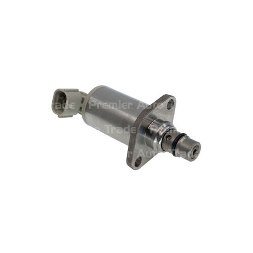 PAT Suction Control Valve SCV-025