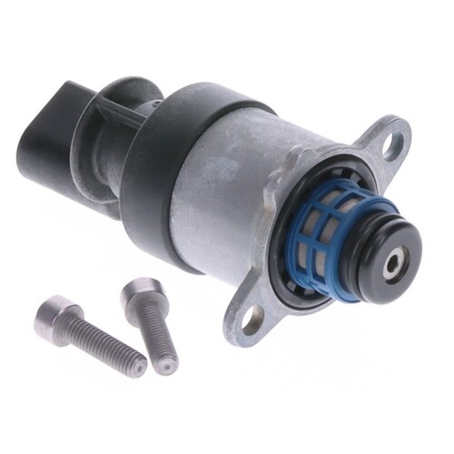 PAT Suction Control Valve SCV-027