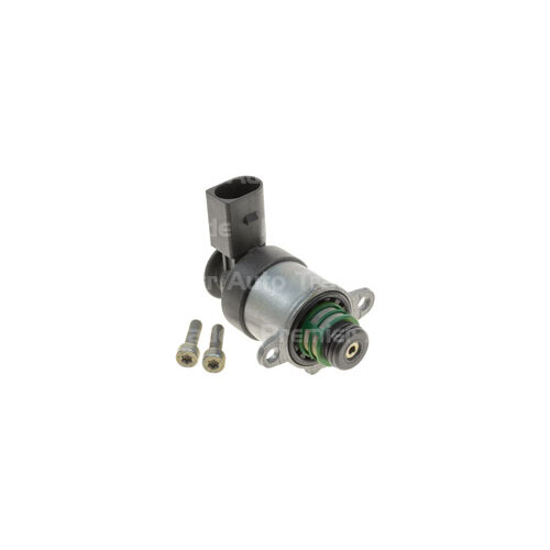 PAT Suction Control Valve SCV-028