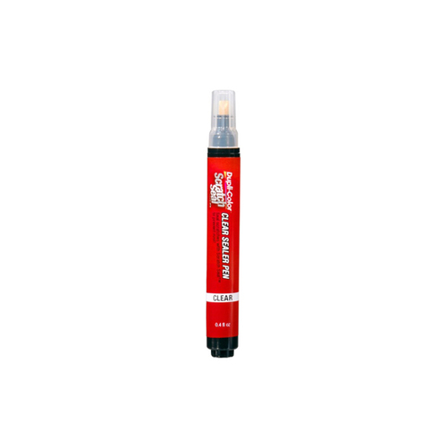 Dupli-Color Scratch Seal Pen SFSS100