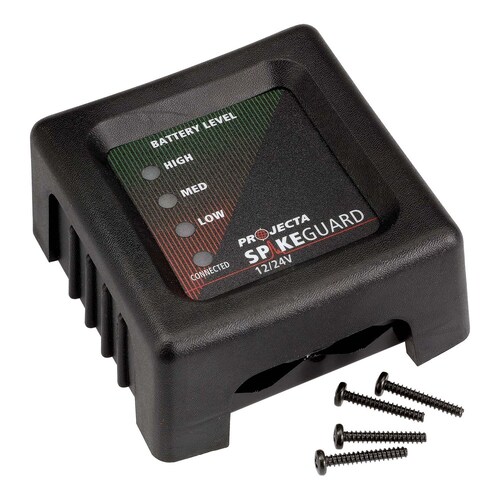 Projecta 12/24V Surge Protector SG130