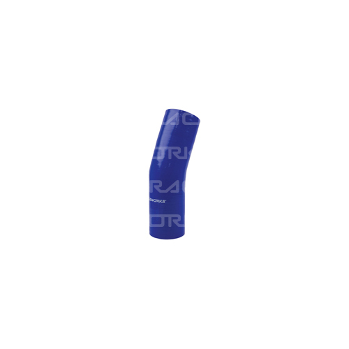 PAT 23deg 2.50in (63mm) Blue SHE-023-250BE