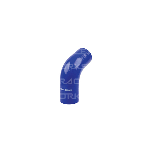 PAT 67deg 3.50in (89mm) Blue SHE-067-350BE