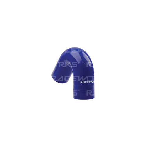 PAT 135deg 3.00in (76mm) Blue SHE-135-300BE