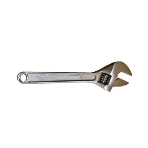 Adjustable Wrench 10" Shifter AWC10