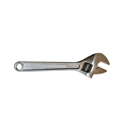 Adjustable Wrench 12"shifter AWC12