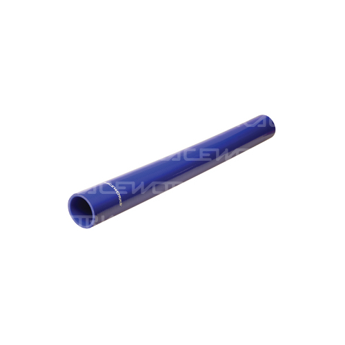 PAT Straight 4.50in (114mm) X 610mm Blue SHS-450BEL