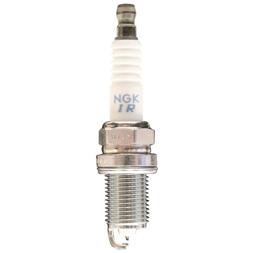 NGK Iridium Spark Plug - 1Pc SIFR6A11