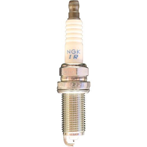 NGK Iridium Spark Plug - 1Pc SILFR6C11
