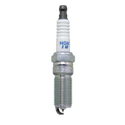 NGK Iridium Spark Plug - 1Pc SILTR6A7G
