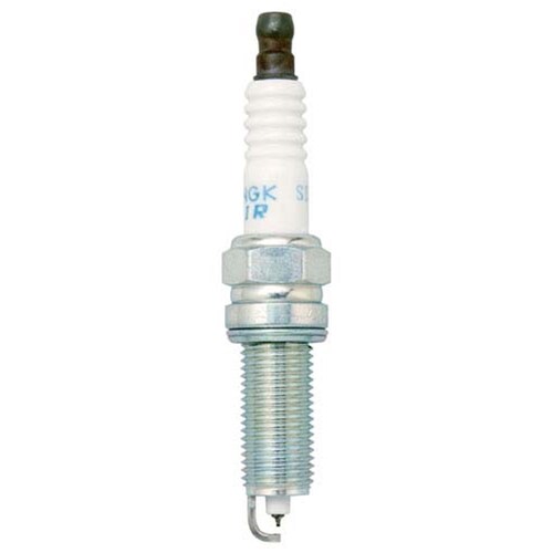 NGK Iridium Spark Plug - 1Pc SILZKR6B10E