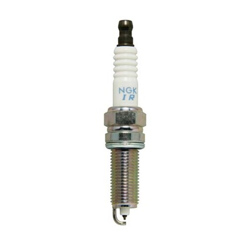 NGK Iridium Spark Plug - 1Pc SILZKR6D8E