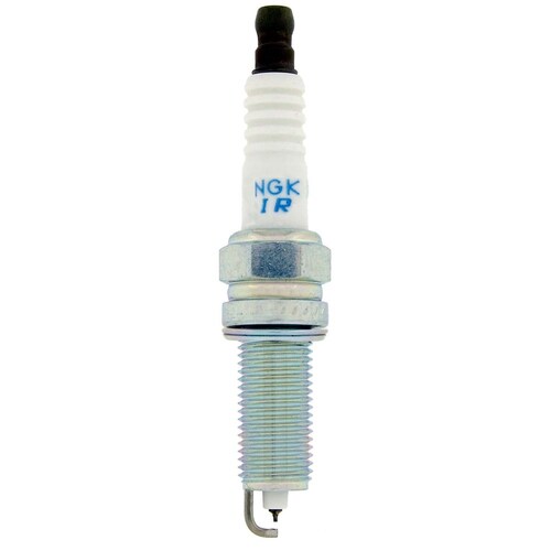 NGK Iridium Spark Plug - 1Pc SILZKR7B11