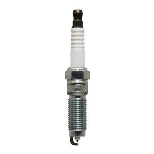NGK Iridium Spark Plug - 1Pc SILZNAR8C7H