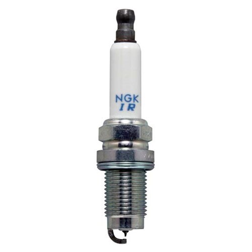 NGK Iridium Spark Plug - 1Pc SIZFR6B8EG