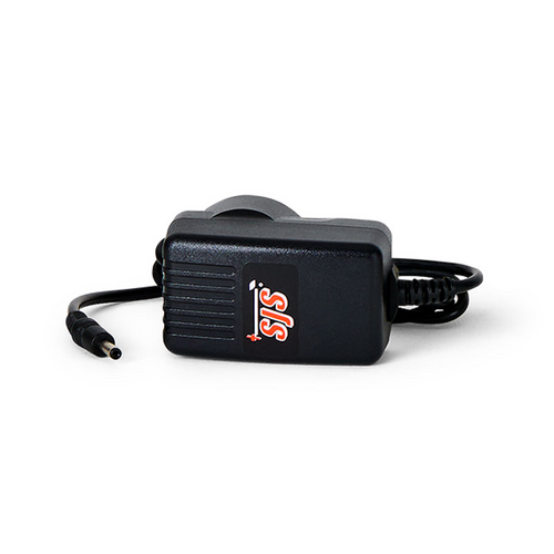 SJS 240V Wall Charger All Models Except SJS3000 SJS02BC