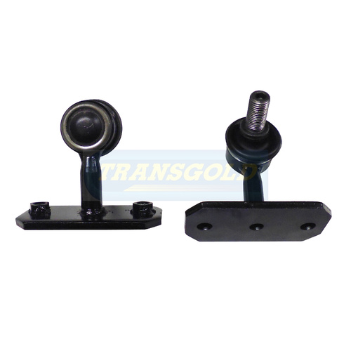Transgold Front Sway Bar Link Assembly SK012