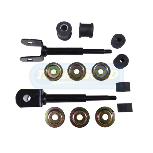 Transgold Rear Sway Bar Link Assembly SK016