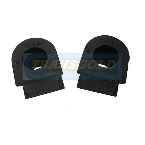 Transgold Front Sway Bar Rubber SK036
