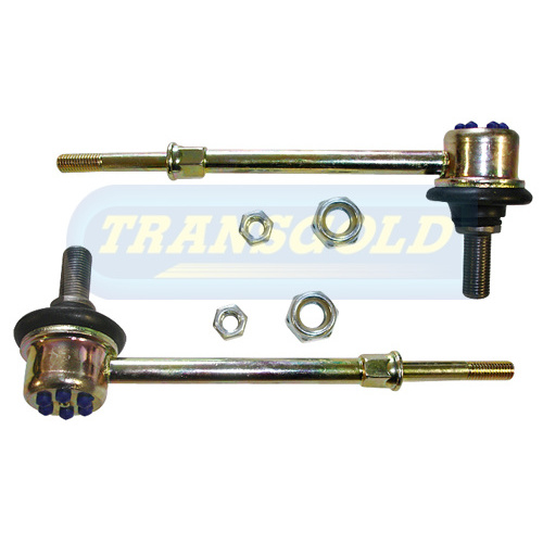 Transgold Rear Sway Bar Link Kit SK038